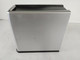 Vintage Gateway MFATXPNT NMZ E2000 Intel Pentium 4 2.2 GHz 512 MB DDR Desktop