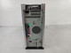 Vintage Gateway MFATXPNT NMZ E2000 Intel Pentium 4 2.2 GHz 512 MB DDR Desktop