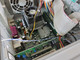 Vintage Gateway MFATXPNT NMZ E2000 Intel Pentium 4 2.2 GHz 512 MB DDR Desktop