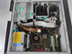 Vintage Gateway MFATXPNT NMZ E2000 Intel Pentium 4 2.2 GHz 512 MB DDR Desktop