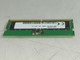 Lot of 5 Major Brand 8 GB PC5-44800 (DDR5-5600) 1Rx16 DDR5 SO-DIMM RAM
