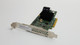 Dell LSI MegaRAID SAS 9341-8I WFN6R PCI Express x8 SAS RAID Card