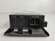 Cisco Meraki Meraki 1025 W Hot Swap 1U Enterprise Power Supply 640-20030