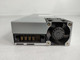 Cisco Meraki Meraki 1025 W Hot Swap 1U Enterprise Power Supply 640-20030