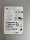 Cisco Meraki Meraki 1025 W Hot Swap 1U Enterprise Power Supply 640-20030