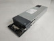 Cisco Meraki Meraki 1025 W Hot Swap 1U Enterprise Power Supply 640-20030