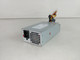 Lot of 5 Dell Inspiron 660s 24 Pin 220 W SFF Desktop Power Supply P3JW1