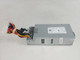 Lot of 2 Dell Inspiron 660s 24 Pin 220 W SFF Desktop Power Supply P3JW1