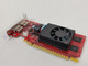 Lenovo GeForce GT 720 1GB GDDR5 PCI Express x16 Low Profile Video Card