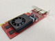 Lenovo GeForce GT 720 1GB GDDR5 PCI Express x16 Low Profile Video Card