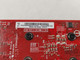 Lenovo GeForce GT 720 1GB GDDR5 PCI Express x16 Low Profile Video Card