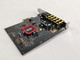 Creative Labs Sound Blaster Z SB1500 PCI Express x1 Sound Card
