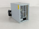 Lot of 5 HP 623193-001 Z420 Workstation 600W 18 Pin Desktop Power Supply