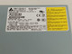 Lot of 5 HP 623193-001 Z420 Workstation 600W 18 Pin Desktop Power Supply