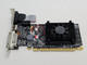 EVGA Nvidia GeForce 8400 GS 512 MB DDR3 PCI Express x16 Video Card