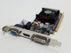 EVGA Nvidia GeForce 8400 GS 512 MB DDR3 PCI Express x16 Video Card