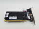 EVGA Nvidia GeForce 8400 GS 512 MB DDR3 PCI Express x16 Video Card