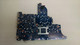 Lot of 2 HP 916832-601 ProBook 650 G3 i5-7200U 2.5GHz DDR4 Laptop Motherboard