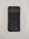 Apple iPhone SE (2020) A2275 64 GB iOS 18.6 Boost Mobile Only ( Wi-Fi + 4G )