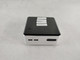 Intel NUC D54250WYKH Core i5-4250U 1.30 GHz 8 GB DDR3 No HDD