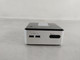 Intel NUC D54250WYKH Core i5-4250U 1.30 GHz 8 GB DDR3 No HDD