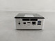 Intel NUC D54250WYKH Core i5-4250U 1.30 GHz 8 GB DDR3 No HDD