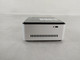 Intel NUC D54250WYKH Core i5-4250U 1.30 GHz 8 GB DDR3 No HDD