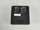 Intel NUC D54250WYKH Core i5-4250U 1.30 GHz 8 GB DDR3 No HDD