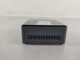 Intel NUC NUC7JY Celeron J4025 2.00 GHz 4 GB DDR4 No HDD