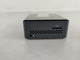 Intel NUC NUC7JY Celeron J4025 2.00 GHz 4 GB DDR4 No HDD