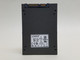 Lot of 2 Kingston  A400 SA400S37/120G 120 GB SATA III 2.5 in Solid State Drive