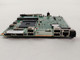 HP EliteDesk 705 G4 AMD Socket AM4 DDR4 Desktop Motherboard L53683-001
