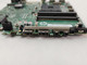HP EliteDesk 705 G4 AMD Socket AM4 DDR4 Desktop Motherboard L53683-001