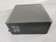 Vintage Dell Optiplex 360 Intel Core 2 Duo E7500 2.93 GHz 4 GB DDR2 Desktop