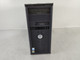Vintage Dell Optiplex GX620 Intel Pentium D 2.8 GHz 4 GB DDR2 Desktop For Parts