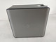 Vintage Dell Optiplex GX620 Intel Pentium D 2.8 GHz 4 GB DDR2 Desktop For Parts