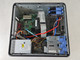 Vintage Dell Optiplex GX620 Intel Pentium D 2.8 GHz 4 GB DDR2 Desktop For Parts