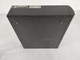 Vintage Gateway E-2610S Intel Pentium D 3.0 GHz 1 GB DDR2 Desktop