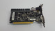 Zotac Nvidia GeForce GT 730 4 GB GDDR3 PCI Express x16 Desktop Video Card