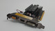 Zotac Nvidia GeForce GT 730 4 GB GDDR3 PCI Express x16 Desktop Video Card