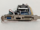 Pegatron Radeon HD 6450 1 GB DDR3 PCI Express x16 Desktop Video Card
