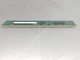 Major Brand 4 GB DDR4-2133P PC4-17000R 1Rx8 1.2V DIMM Server RAM