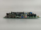 Lot of 5 Dell OptiPlex 390 MT Intel LGA 1155 DDR3 Desktop Motherboard M5DCD