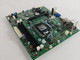 Lot of 5 Dell OptiPlex 390 MT Intel LGA 1155 DDR3 Desktop Motherboard M5DCD