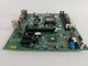 Lot of 5 Dell OptiPlex 390 MT Intel LGA 1155 DDR3 Desktop Motherboard M5DCD