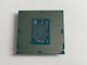 Intel Pentium G4400 3.3 GHz 8GT/s LGA 1151 Desktop CPU Processor SR2DC