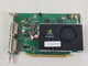 Nvidia Quadro FX 380 256 MB GDDR3 PCI Express x16 Desktop Video Card