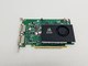 Nvidia Quadro FX 380 256 MB GDDR3 PCI Express x16 Desktop Video Card