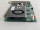 Nvidia Quadro FX 380 256 MB GDDR3 PCI Express x16 Desktop Video Card