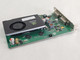 Nvidia Quadro FX 380 256 MB GDDR3 PCI Express x16 Desktop Video Card